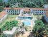 Neptune Hotel 
